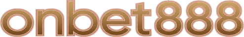 onbet888